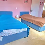 Darmani Spyros Apartments